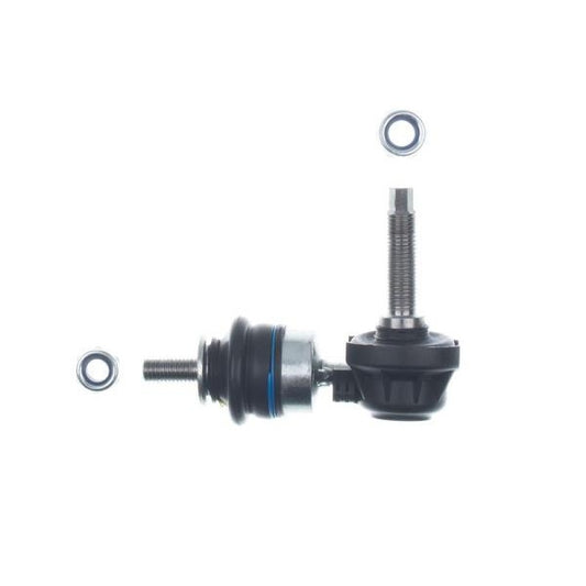 EBG Łącznik stabilizatora lewy prawy tył Ford Volvo 1856667 1691815 1701466
