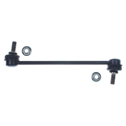 EBG Łącznik stabilizatora lewy prawy przód Ford 1732869 AB313052AA