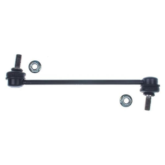 EBG Łącznik stabilizatora lewy prawy przód Ford 1732869 AB313052AA