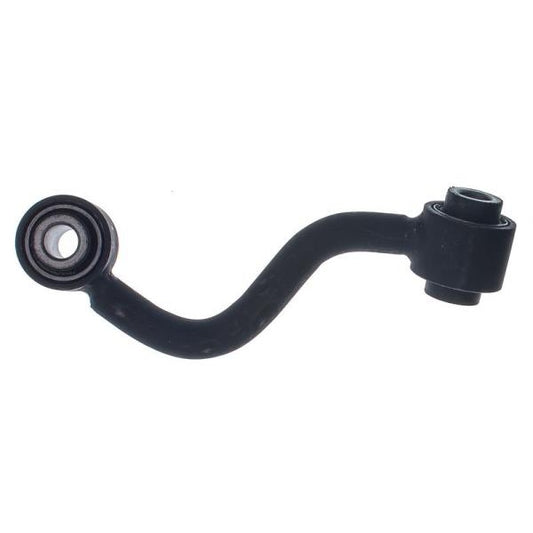 EBG Łącznik stabilizatora prawy tył Nissan 55618JD00A