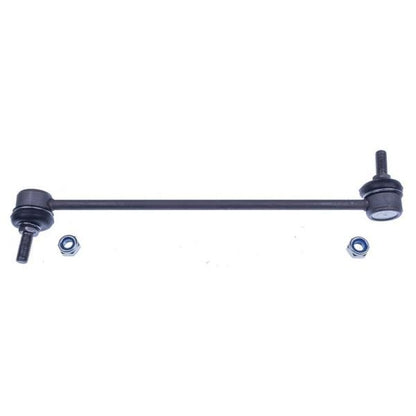EBG Łącznik stabilizatora lewy prawy przód Mini 31356759537
