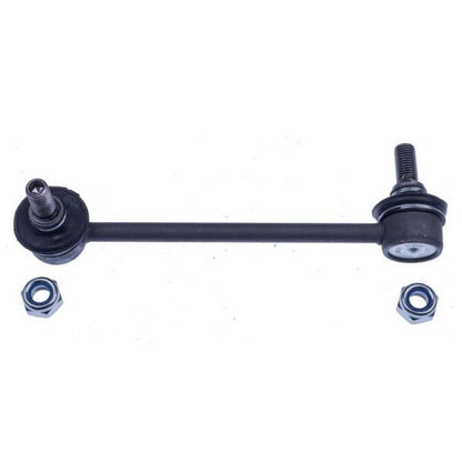 EBG Łącznik stabilizatora lewy przód Mazda GS1D34170
