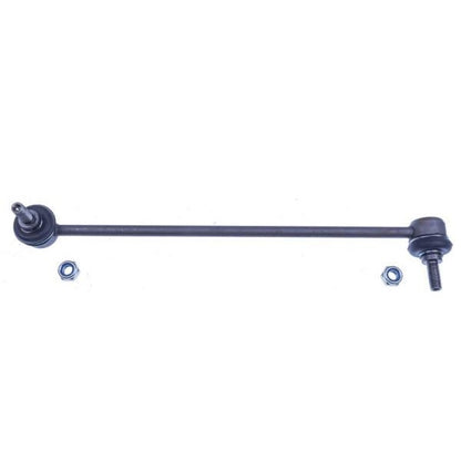 EBG Łącznik stabilizatora prawy przód BMW 31356768772