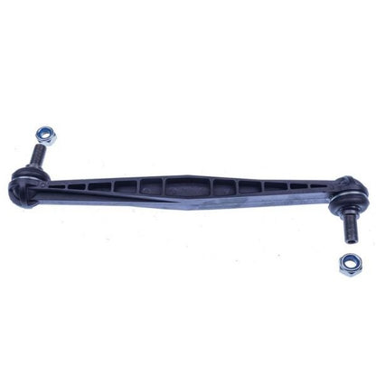 EBG Łącznik stabilizatora lewy prawy przód Chevrolet 42342547