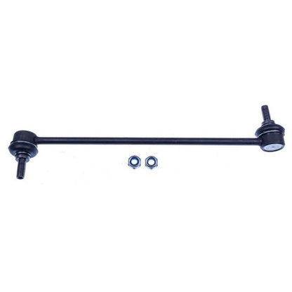 EBG Łącznik stabilizatora lewy prawy przód BMW 31306862864