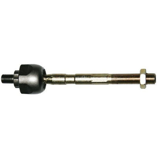 EBG Drążek kierowniczy lewy prawy przód Honda 53010SR3010 53010ST0000