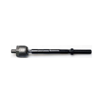 EBG Drążek kierowniczy lewy prawy przód Renault 7701472766