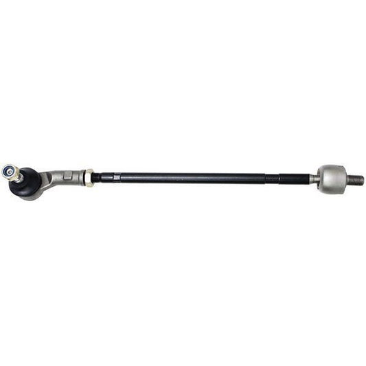 EBG Drążek kierowniczy prawy przód VW 1H0422804B 1H0422804C