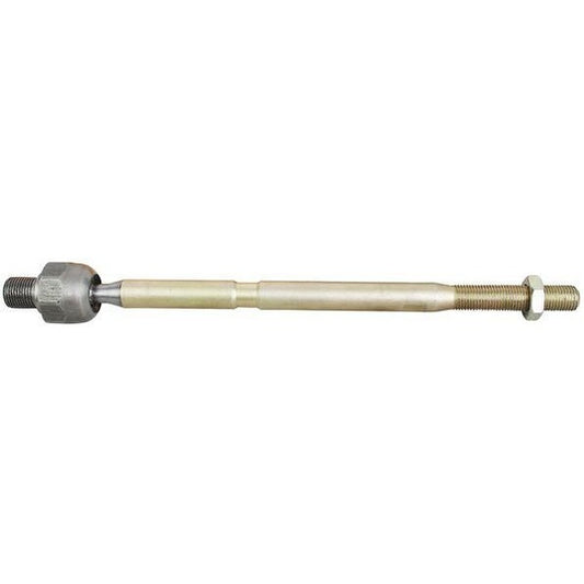 EBG Drążek kierowniczy końcówka lewy prawy przód Opel 1603216