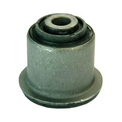 EBG Tuleja wahacza przedniego lewa prawa przód Audi VW 857407181 8A0407181