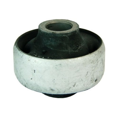 EBG Tuleja wahacza przedniego lewa prawa przód Seat VW 6N0407181