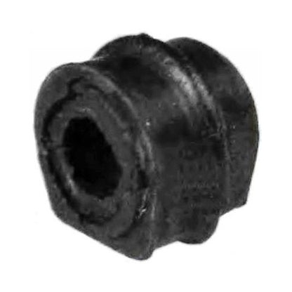 EBG Guma stabilizatora lewa prawa przód Ford VW Seat 7M0411031