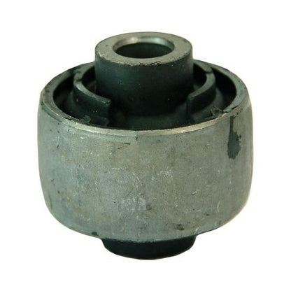 EBG Tuleja wahacza przedniego lewa prawa przód Ford VW 6870549 93BB3A262BA