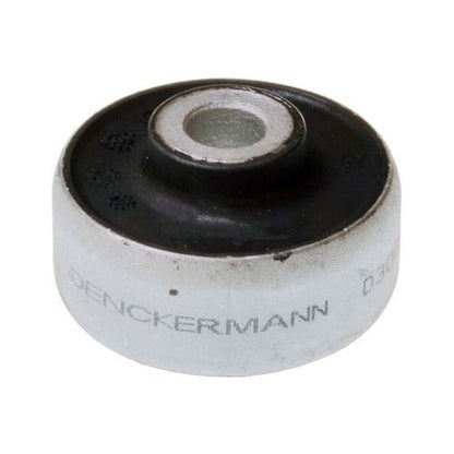 EBG Tuleja wahacza lewa prawa przód Audi Seat 8N0407181B 6R0407181B