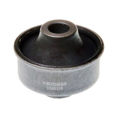 EBG Tuleja wahacza lewa prawa przód Citroën Peugeot 352309 352366 352377