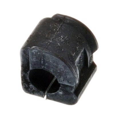 EBG Guma stabilizatora lewa prawa przód Seat VW 1H0411314