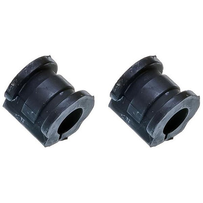 EBG Guma stabilizatora lewa prawa przód Seat Škoda VW 6Q0411314R 6Q0411314E