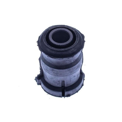 EBG Tuleja wahacza lewa prawa przód PARTOF PARTOF Toyota 4806820260