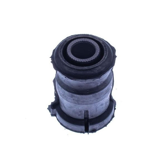 EBG Tuleja wahacza lewa prawa przód PARTOF PARTOF Toyota 4806820260