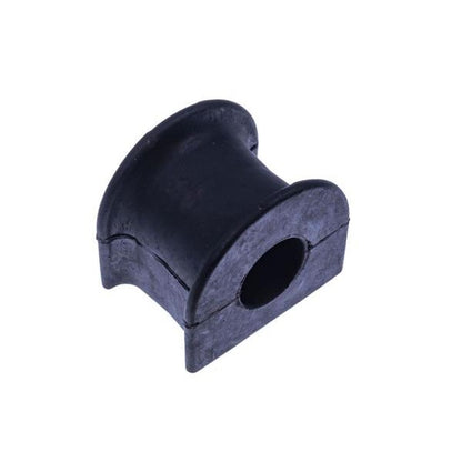 EBG Guma stabilizatora lewa prawa przód Ford 4041490 YC155484BD