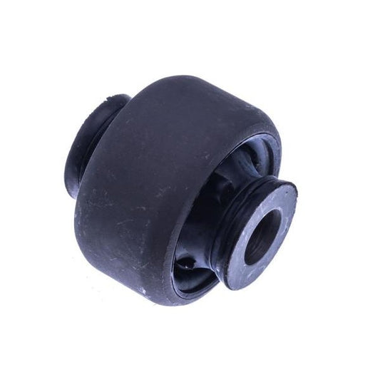 EBG Tuleja wahacza lewa prawa przód PARTOF PARTOF Renault partof8200026654