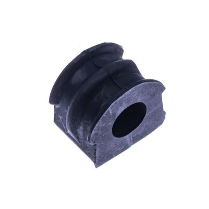 EBG Guma stabilizatora lewa prawa przód Audi Škoda VW 1J0411314S 1J0411314B