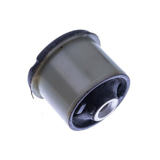 EBG Tuleja tylnej belki lewa prawa tył VW 6N0501541D