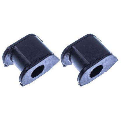 EBG Guma stabilizatora lewa prawa przód Subaru Toyota 4881552090 488150D100