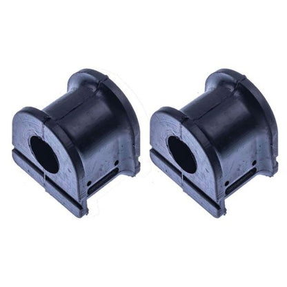 EBG Guma stabilizatora lewa prawa przód Mercedes VW 9063231685 9063233685
