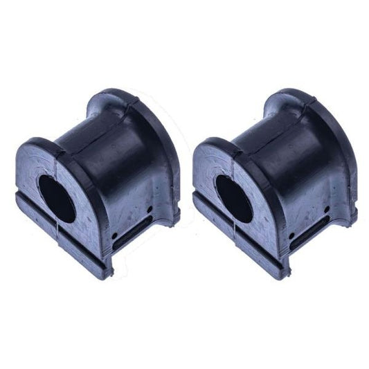 EBG Guma stabilizatora lewa prawa przód Mercedes VW 9063231685 9063233685