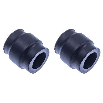 EBG Guma łącznika stabilizatora lewa prawa tył Iveco 093801624 0093801624