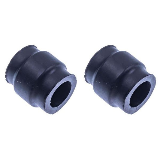 EBG Guma łącznika stabilizatora lewa prawa tył Iveco 093801624 0093801624