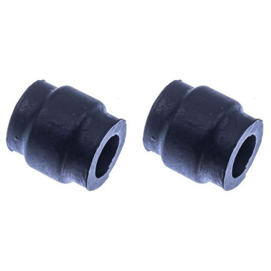 EBG Guma łącznika stabilizatora lewa prawa tył Iveco 093802631 0093802631