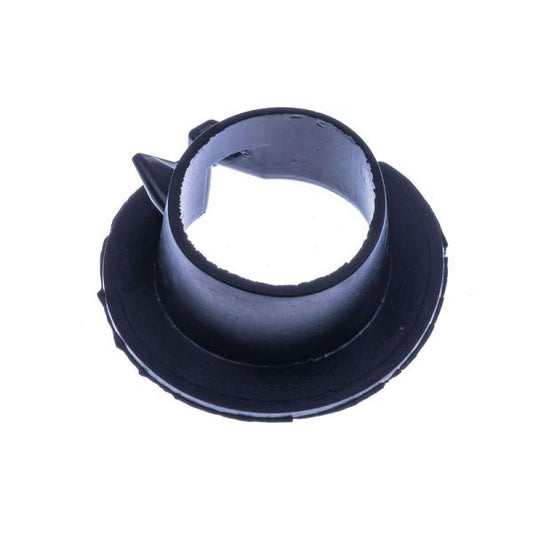 EBG Podkładka sprężyny lewa prawa tył Ford Seat VW 1072429 7M0511143B