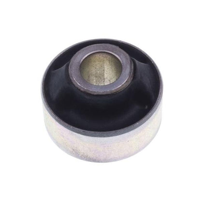EBG Tuleja wahacza lewa prawa przód Citroën DS 3523.EC 3523.EE 9670771480