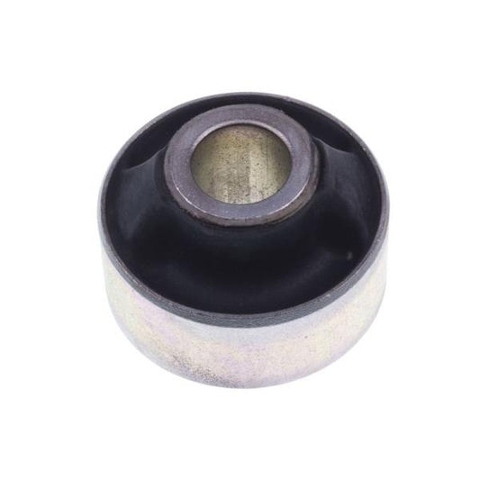 EBG Tuleja wahacza lewa prawa przód Citroën DS 3523.EC 3523.EE 9670771480
