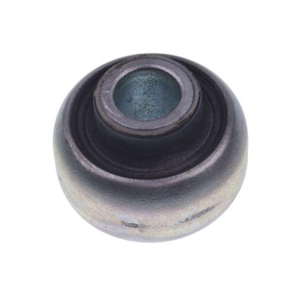 EBG Tuleja wahacza lewa prawa przód Citroën DS 3523.CZ 3523.EA 9670771480