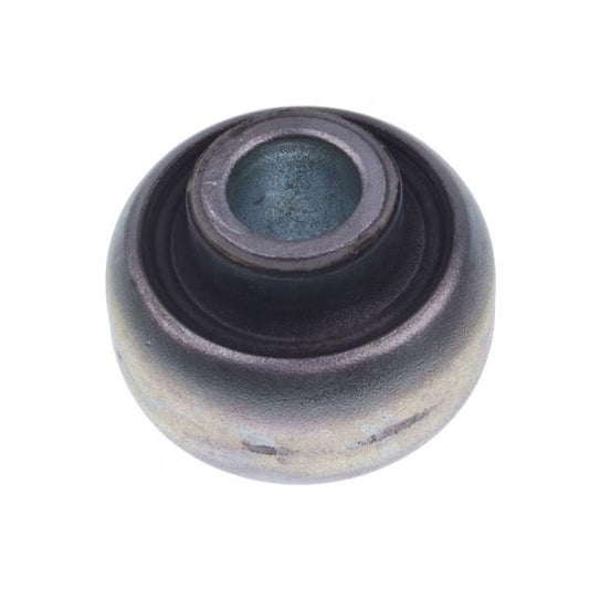 EBG Tuleja wahacza lewa prawa przód Citroën DS 3523.CZ 3523.EA 9670771480