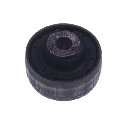 EBG Tuleja wahacza lewa prawa przód Audi VW 5Q0407183F