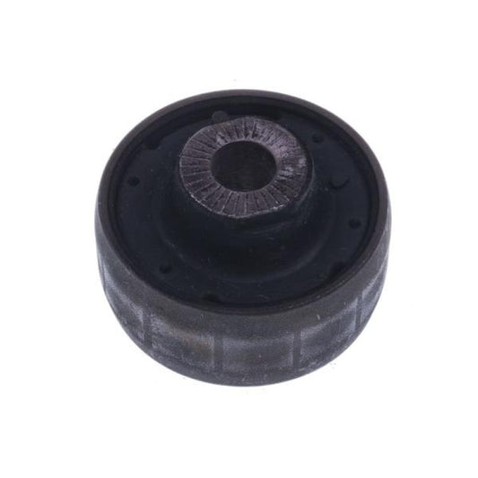 EBG Tuleja wahacza lewa prawa przód Audi VW 5Q0407183F