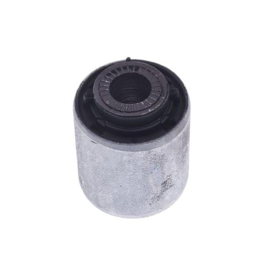 EBG Tuleja wahacza lewa prawa przód Citroën Opel Peugeot 9676032180 3646247