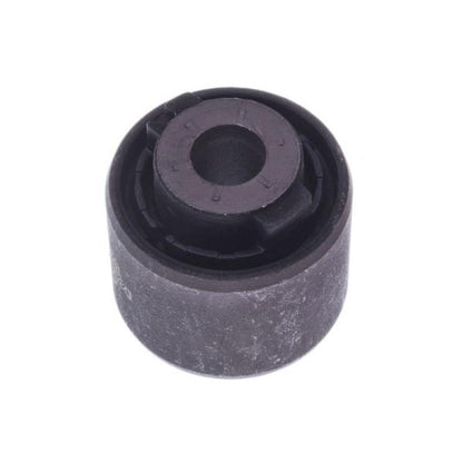 EBG Tuleja wahacza lewa prawa tył Mazda KD3528450 GHP928480