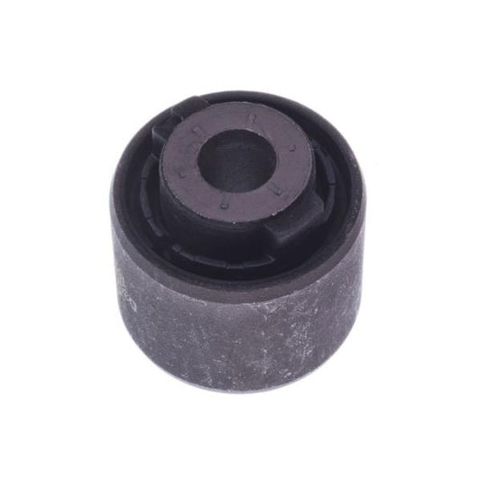 EBG Tuleja wahacza lewa prawa tył Mazda KD3528450 GHP928480