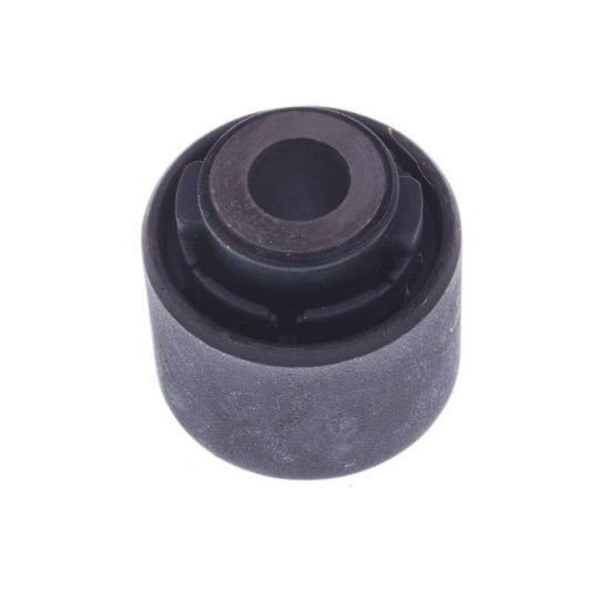 EBG Tuleja wahacza lewa prawa tył Mazda KD3528480 GHP928450