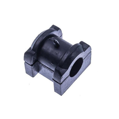 EBG Guma stabilizatora lewa prawa przód Dodge Jeep 05105103AC 5105103AC