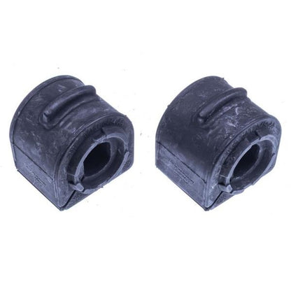 EBG Guma stabilizatora lewa prawa przód Ford Volvo 1305960 30666266