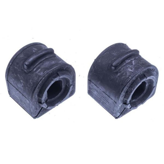 EBG Guma stabilizatora lewa prawa przód Ford Volvo 1305960 30666266