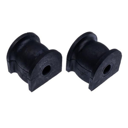 EBG Guma stabilizatora lewa prawa tył Honda 52306TA1A01