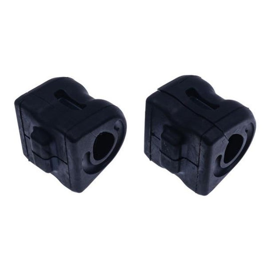 EBG Guma stabilizatora lewa prawa przód Honda 06510SMG305