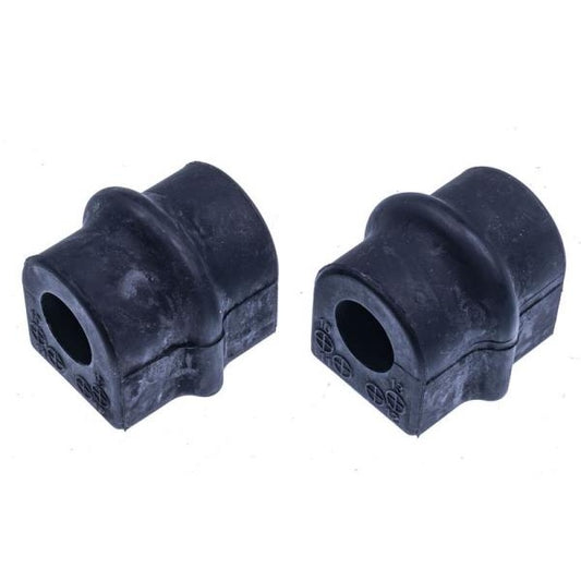 EBG Guma stabilizatora lewa prawa przód Chevrolet Daewoo 96435292 96435295